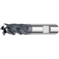 einkaufsbüro deutscher eisenhändler gmbh D6527L 8,00/1,5 Z4 Fräser