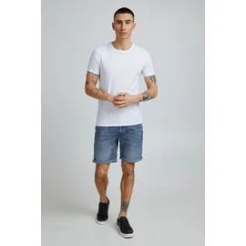 Blend Jeansshorts Blau S