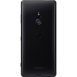 Sony Xperia XZ3 schwarz