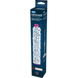 Bissell Multi-surface brush roll for CrossWave 1868F