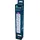 Bissell Multi-surface brush roll for CrossWave 1868F