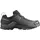 Salomon X Ultra 5 GTX Herren schwarz Größe 46
