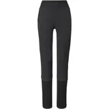 Millet Pierra Ment Pant Hosen Schwarz L