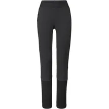 Millet Pierra Ment Pant Hosen Schwarz L