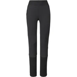 Millet Pierra Ment Pant Hosen Schwarz L