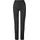 Millet Pierra Ment Pant Hosen Schwarz L