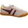 GOLA Elan Damen Bone/Cerise/Pollen 38