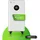 Felicity FLA48280TG2-EU 14,3 kWh