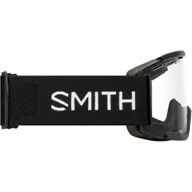 Smith Optics Squad XL MTB 06Z-99MY schwarz