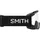 Smith Optics Squad XL MTB 06Z-99MY schwarz