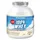 Body Attack 100% Whey Protein Vanilla Cream Pulver 2300 g