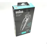 Braun Series 3 BT3440 Schwarz