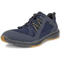 ECCO Terracruise II Herren Dunkelblau 40