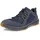 ECCO Terracruise II Herren Dunkelblau 40