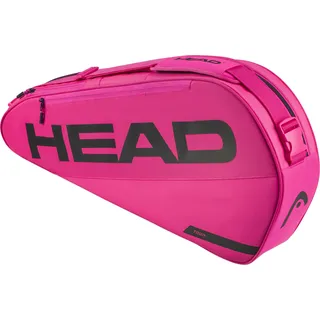 Head Tour TennisschSäger Bag S