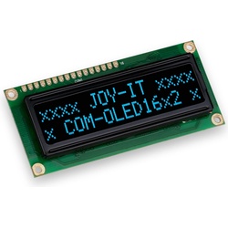 Joy-it Joy it Display Modul (), Entwicklungsboard + Kit