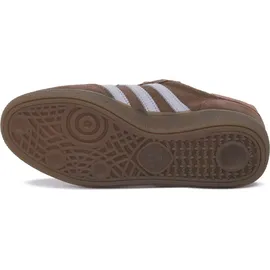 adidas Handball Spezial Damen Braun 40