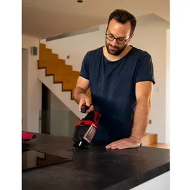 Einhell TE-HV 18/06 Li - Solo