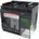 Netzanalysator METSEION93130