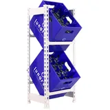 simonclick Simonrack Kit Simonbottle 2-1000x400x300 Weiss