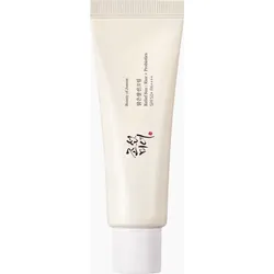 Beauty of Joseon Relief Sun Rice & Probiotics SPF50+ PA++++ 50ml