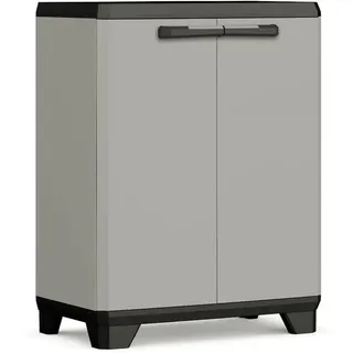 KETER Planet nieder 0,68 x 0,39 x 0,9 m