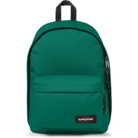 Eastpak Out of Office pineneedle green