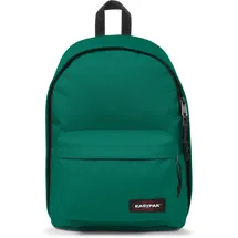 Eastpak Out of Office pineneedle green