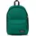 Eastpak Out of Office pineneedle green