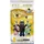 lucky lou Adult Geflügel & Huhn 2 x 340 g