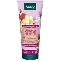 Kneipp Aroma Pflegedusche Lieblingsmensch