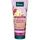 Kneipp Aroma Pflegedusche Lieblingsmensch