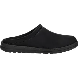 ROHDE Asiago Pantoffeln Schwarz 43