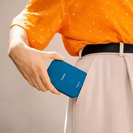 Canon Zoemini 2 marineblau 5452C005