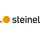 Steinel Akku-Heißluftgebläse MobileHeat 7 #085926
