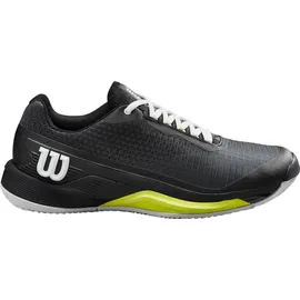 Wilson Rush Pro 4.0 Clay WRS332120, Tennisschuhe, 42