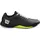 Wilson Rush Pro 4.0 Clay WRS332120, Tennisschuhe, 42