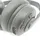Skullcandy Cassette Wireless schwarz