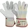 Hase Safety Gloves Schwerin V Braun 9