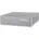 Mini PC MD35300 i5-1335U 16GB/512GB SSD DOS