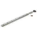 Makita Scherblatt komplett 52 cm 195769-0