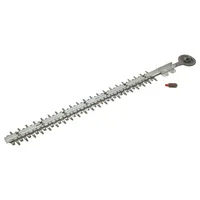 Makita Scherblatt komplett 52 cm 195769-0