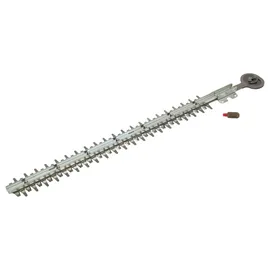 Makita Scherblatt komplett 52 cm 195769-0