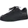 Marco Tozzi Sneaker schwarz, kombi 2-83700-71 098