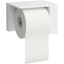 Laufen VAL Papierrollenhalter links H8722810000001,