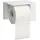 Laufen VAL Papierrollenhalter links H8722810000001,