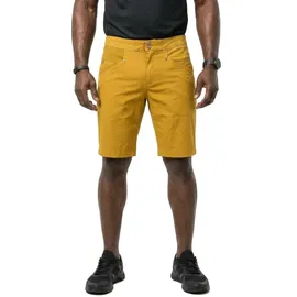 Karpos Noghera Kurze Hose - Sunset - 44