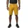 Karpos Noghera Kurze Hose - Sunset - 44