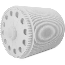 Suntec Wellness AirCare 7000 weiß