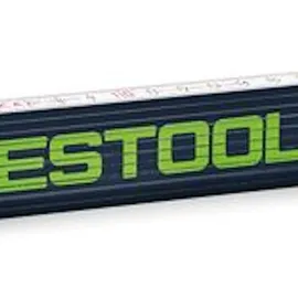 Festool MS-2M-FT1 Meterstab 2 m 10 Stück
